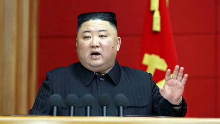 Kuzey Koreli hackerlar saldırı için Windows’u kullanıyor