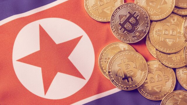 Kuzey Koreli hackerların çaldıkları para, dudak uçuklattı!