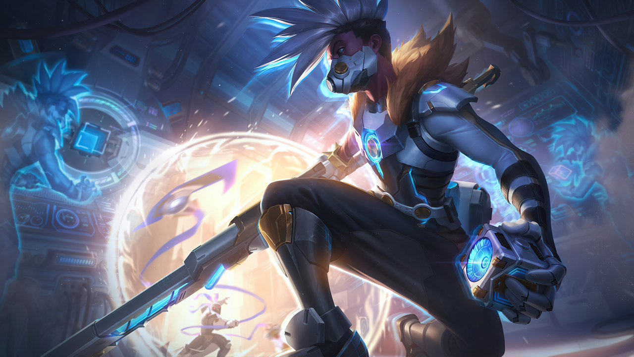 league-of-legends-sistem-gereksinimleri-2022