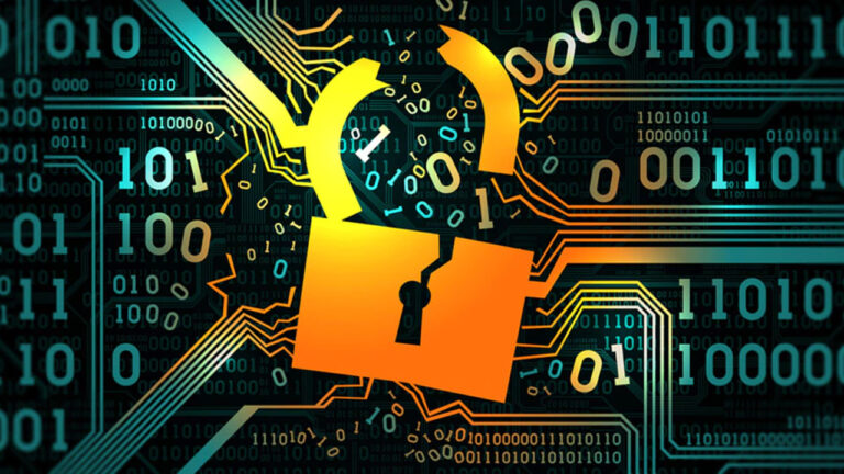 Logo Yazılım müşterilerine KVKK’dan veri ihlali uyarısı