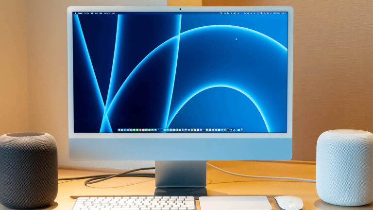 Mac’te Apple Silicon’a tam geçiş için tarih ortaya çıktı