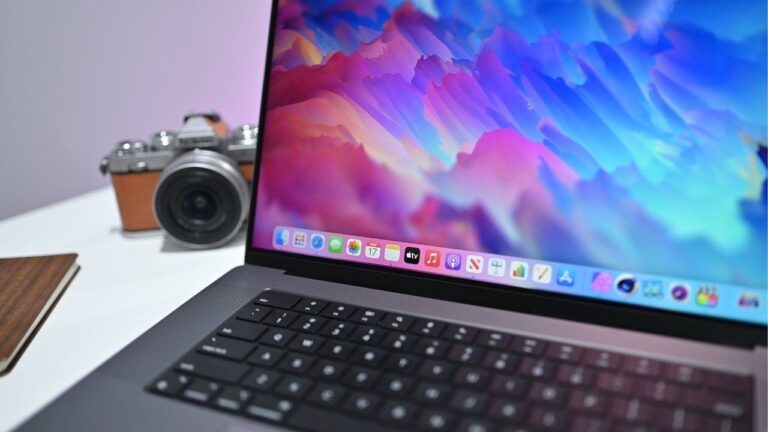 macOS 12.2 Beta 2 güncellemesi yayınlandı
