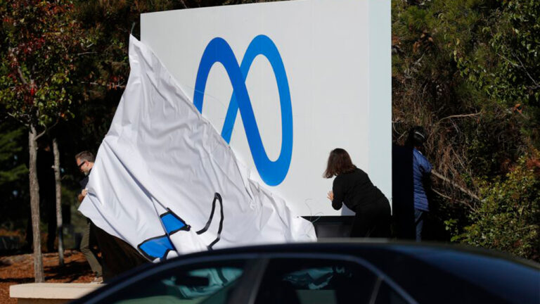 Meta ofise dönüş tarihini yine erteledi