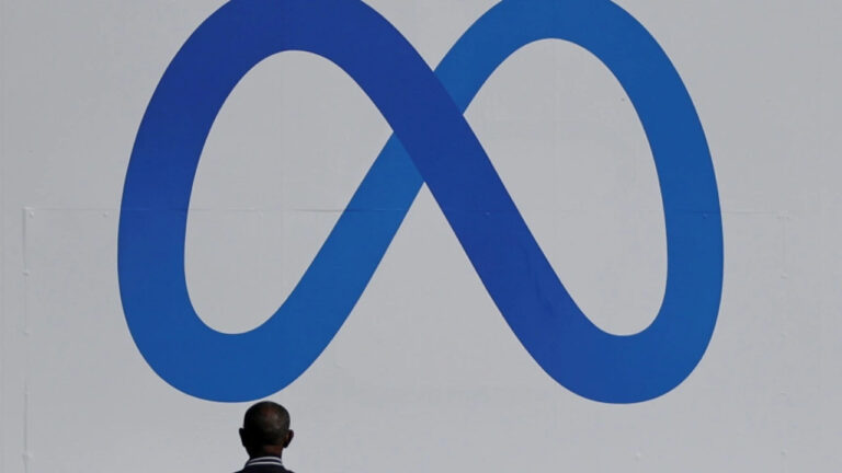 Meta, WhatsApp ve Instagram’ı kaybedebilir!