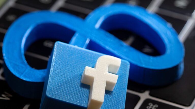 Meta’ya cinayet davası şoku