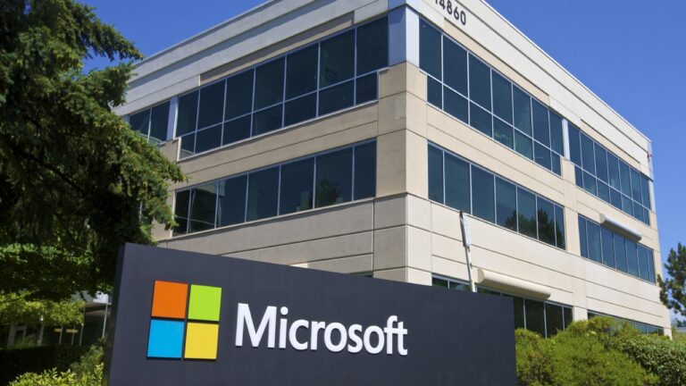 Microsoft Exchange sunucularında kritik hata