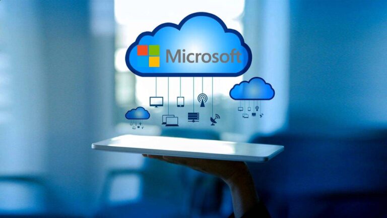 Microsoft, tarihin en büyük DDoS saldırısını engelledi!