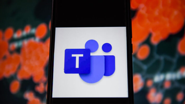 Microsoft Teams, toplantılardaki önemli sorunu çözüyor