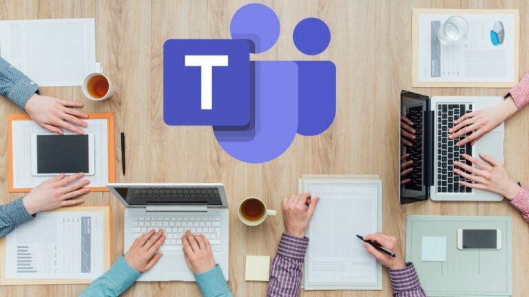 Microsoft Teams’e eklenecek yeni özellikler yayınlandı!