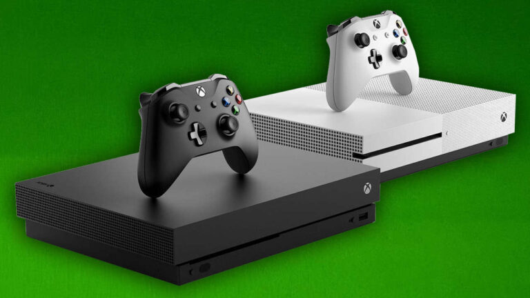 Resmi açıklama geldi: Xbox One sahiplerini üzen haber!