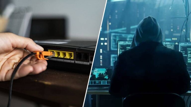 Milyonlarca modemi etkileyen kritik açık keşfedildi