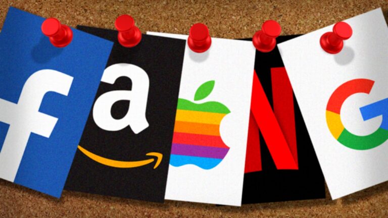 Dünyanın en değerli 10 markası belli oldu!