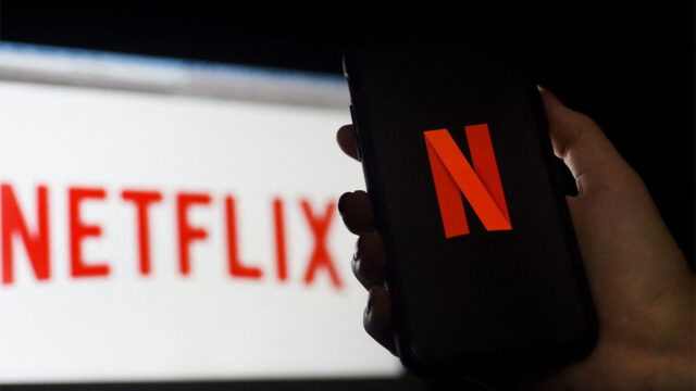 Netflix’ten ‘Türkiye’de de olur mu?’ dedirten fiyat artışı
