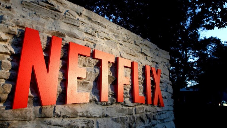 Netflix’in kazanç raporu hayal kırıklığı yarattı!