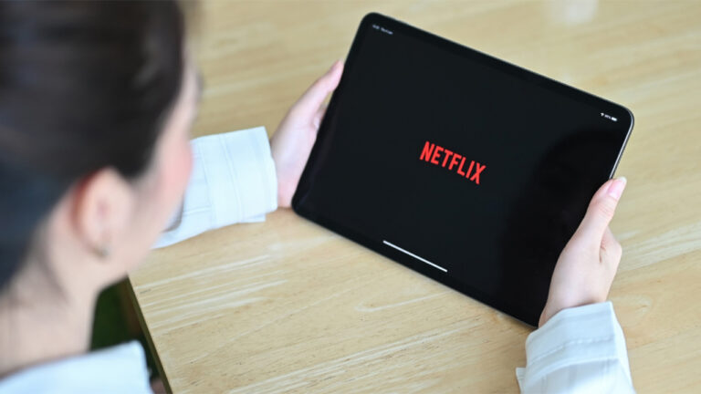 Netflix’in en çok izlenen dizi ve filmleri belli oldu