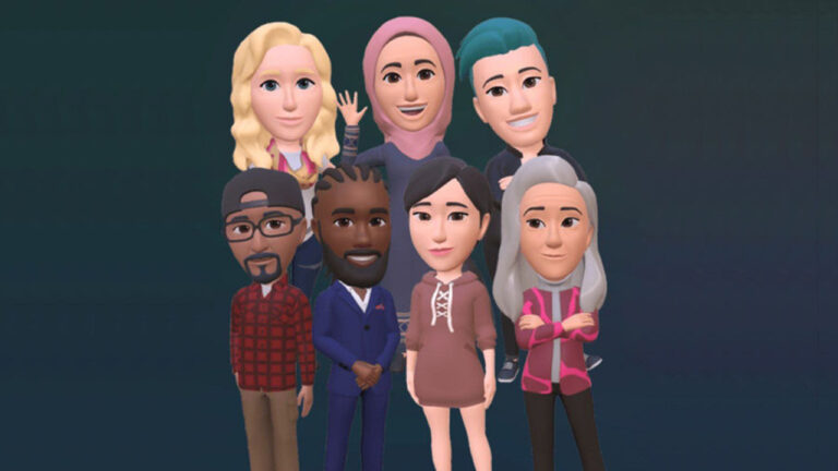 Sevilen Snapchat özelliği Instagram’a geliyor!