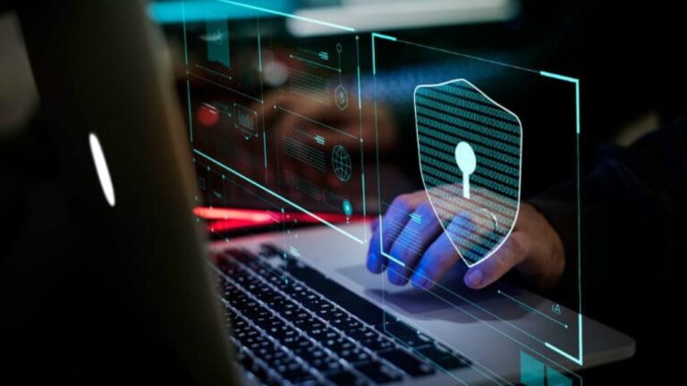 Ünlü NFT platformuna milyonlarca dolarlık siber saldırı