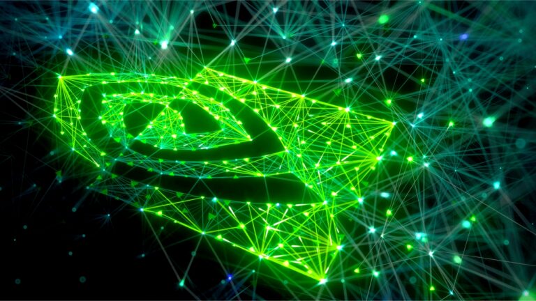 Nvidia RTX 4090 Ti, devasa bir güce ihtiyaç duyabilir!