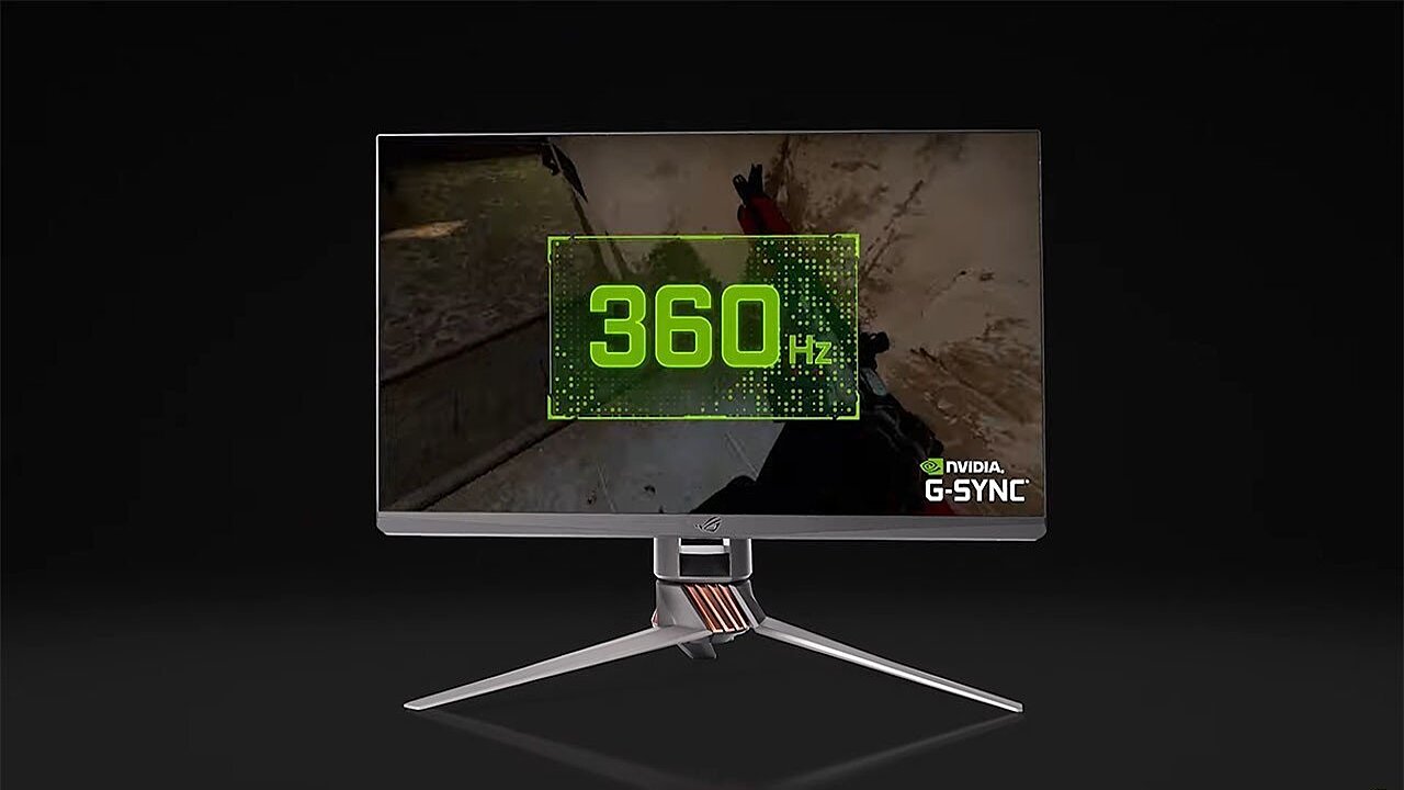 nvidia-yeni-g-sync-monitorlerini-duyurdu