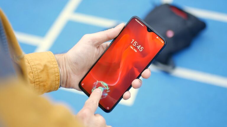 OnePlus, bazı modelleri için yazılım desteğini sonlandırıyor!