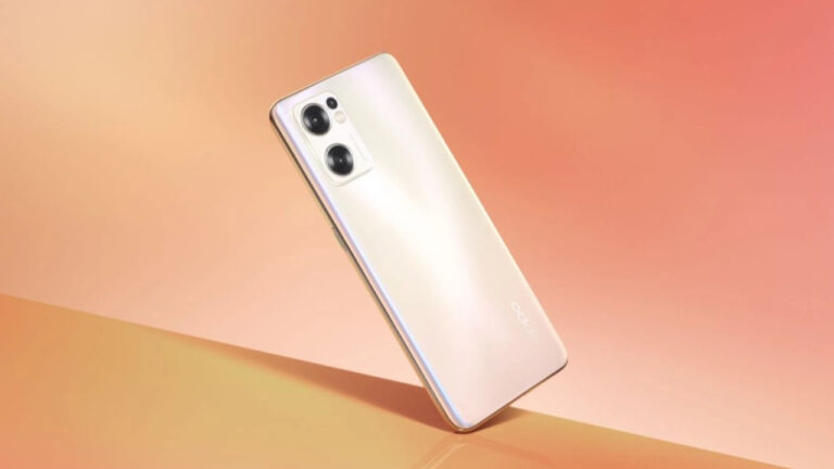 OnePlus Nord CE 2 5G’nin çıkış tarihi belli oldu