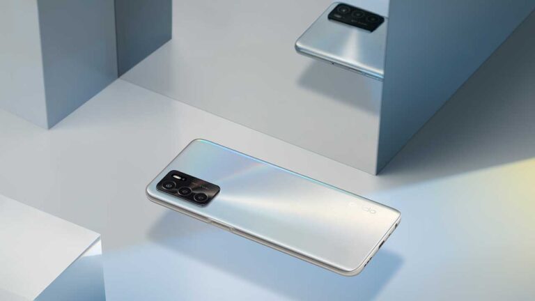 Bütçe dostu OPPO A36 tanıtıldı: İşte özellikleri