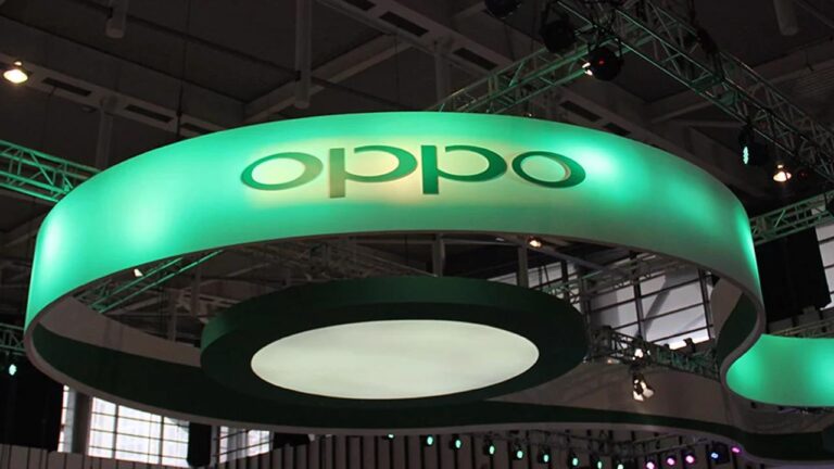 OPPO Türkiye’den işten çıkarma açıklaması!
