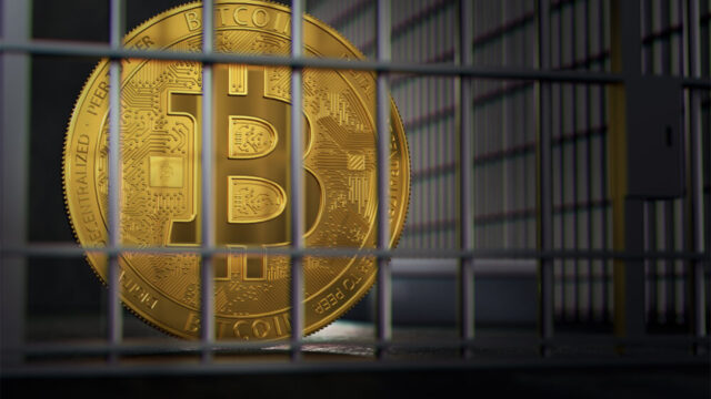 Bir ülke daha kripto parayı yasaklamaya hazırlanıyor