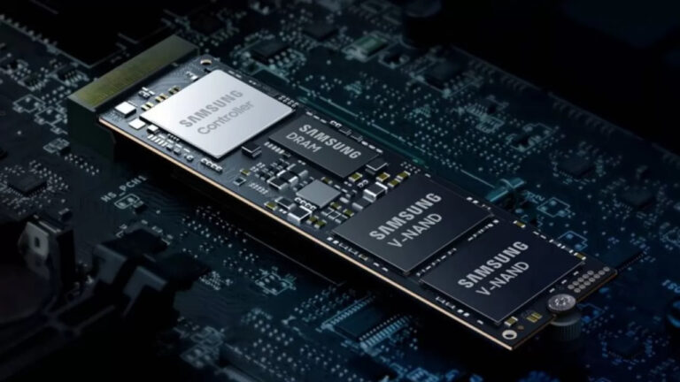 PCIe 6.0, beklenenden hızlı geliyor!