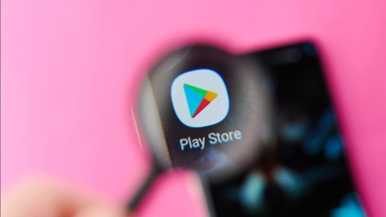 Play Store, herkesin beklediği özelliği sonunda getirdi