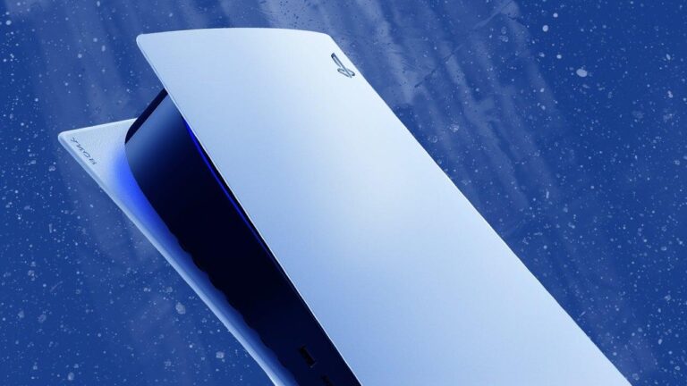 PlayStation için Game Pass hazırlıkları başlamış olabilir!