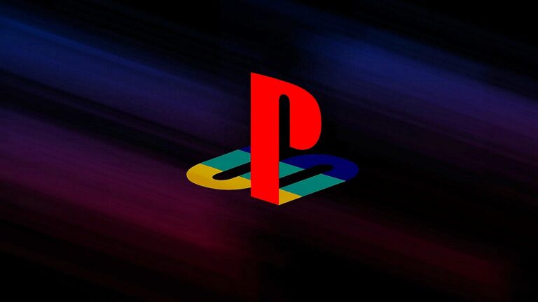 Efsane PlayStation oyununun geri dönüş planları suya düştü!