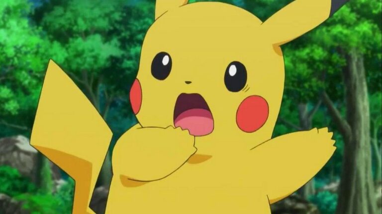 Nintendo, Pokemon’ların avlandığı FPS oyununa savaş açtı!