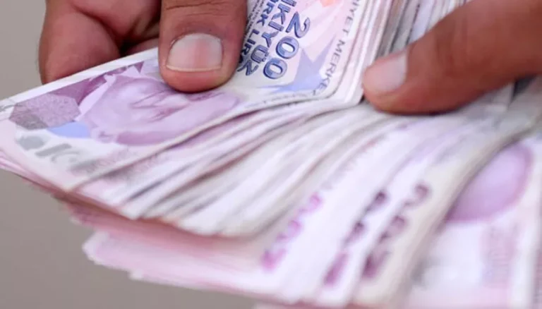 Türkiye’deki saadet zinciri uygulamasıyla 100 milyon TL’lik vurgun!