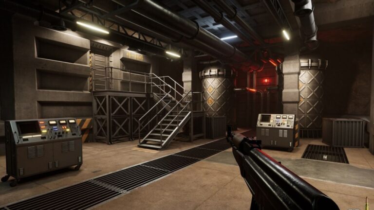 James Bond’dan 60. yıla özel Xbox sürprizi