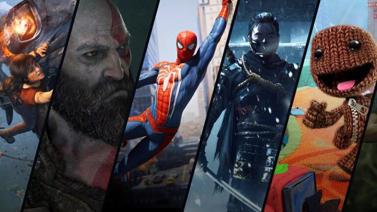 PlayStation’a özel bir oyun daha PC için listelendi!