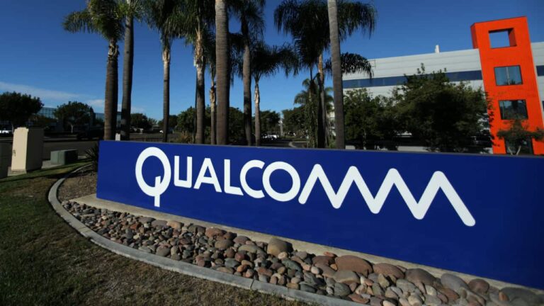 Qualcomm’dan Japon elektronik deviyle anlaşma!