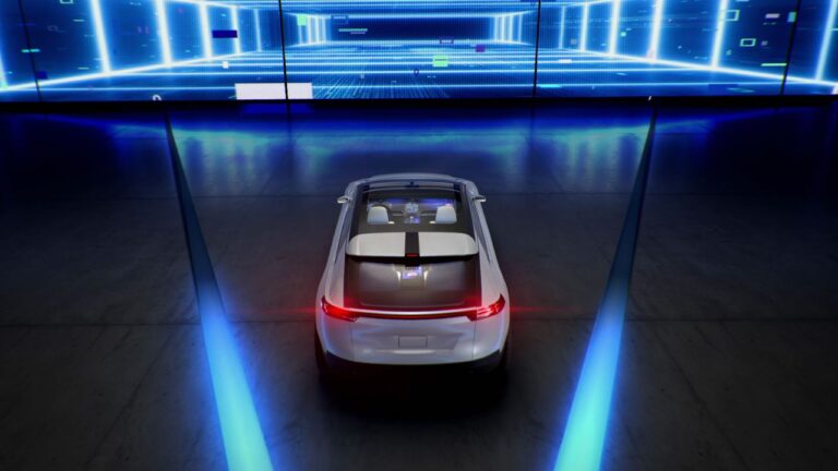 Qualcomm ve Renault işbirliğini genişletiyor!