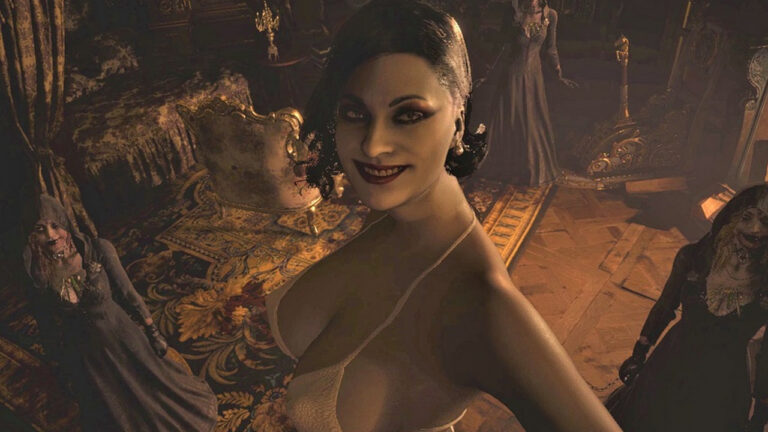 Efsane geliyor: Resident Evil 9 çıkış tarihi sızdırıldı!