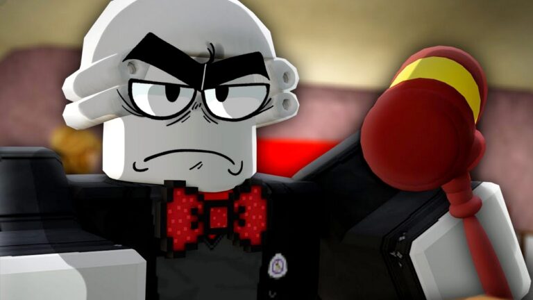 Roblox’un başına bela olan YouTuber ile ilgili resmi karar çıktı!