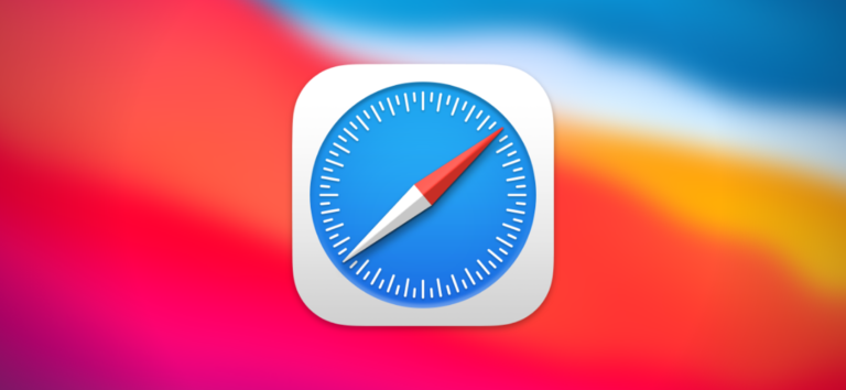 Safari kullanıcıları dikkat! Bilgileriniz tehlikede olabilir