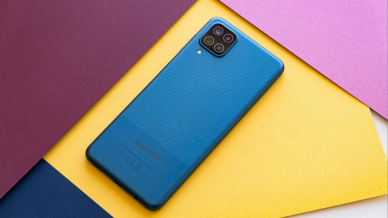 Samsung, daha fazla ucuz telefon üretecek