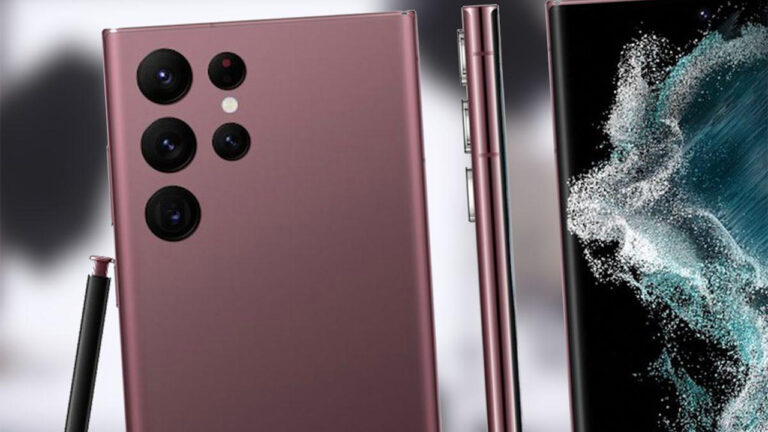 Samsung Galaxy S22’nin fiyatları için kötü haber!