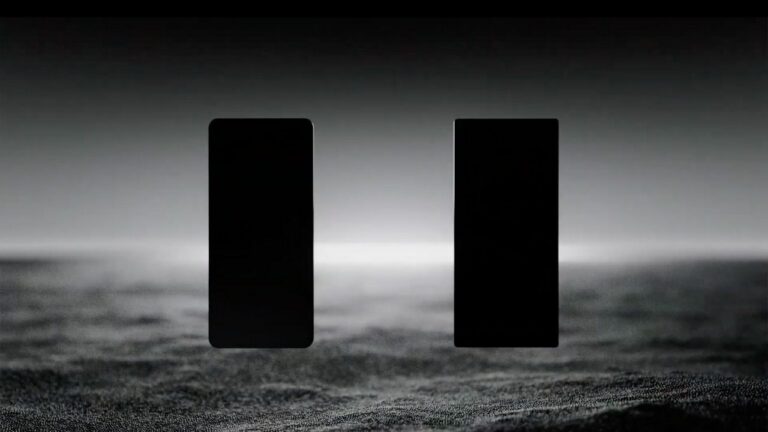 Galaxy S22’nin tanıtılacağı Unpacked etkinliği duyuruldu!