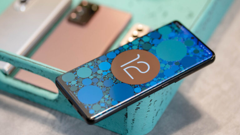 Samsung, güncelleme stratejisini değiştiriyor!