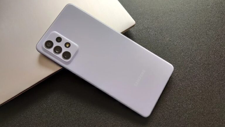 Samsung’un Ocak ayı güvenlik güncellemesini alacak cihazlar belli oldu!