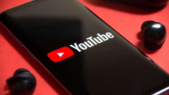 YouTube’dan indirimli “yıllık abonelik” müjdesi!
