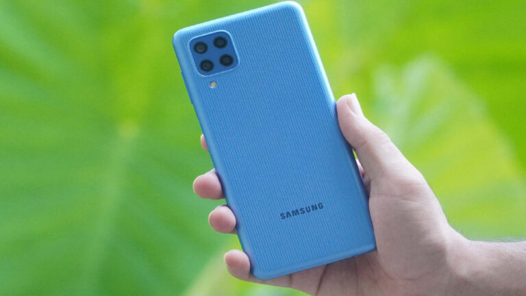 Samsung Galaxy F23 5G, Geekbench’te görüntülendi!