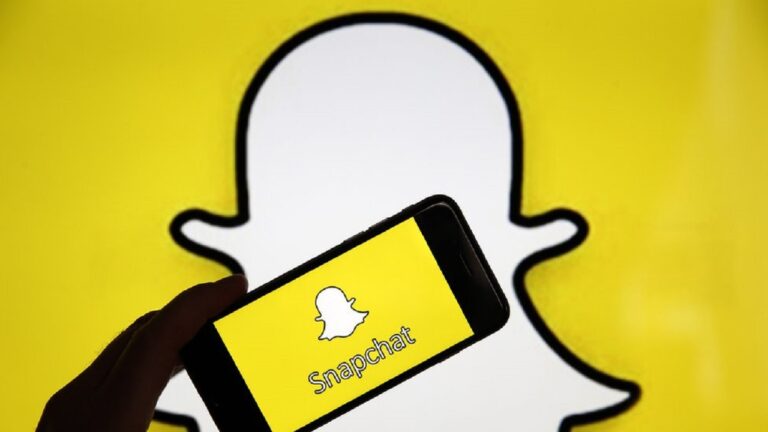 Snapchat’ten ebeveynlerin endişelerini azaltacak özellik!