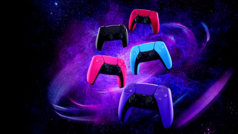 Sony, Microsoft’a misilleme olarak EA Games’i satın alacak mı?